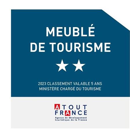 Joli Studio En Centre-Ville Avec Parking, Animaux Admis - Fr-1-2-304 Hendaye Zewnętrze zdjęcie