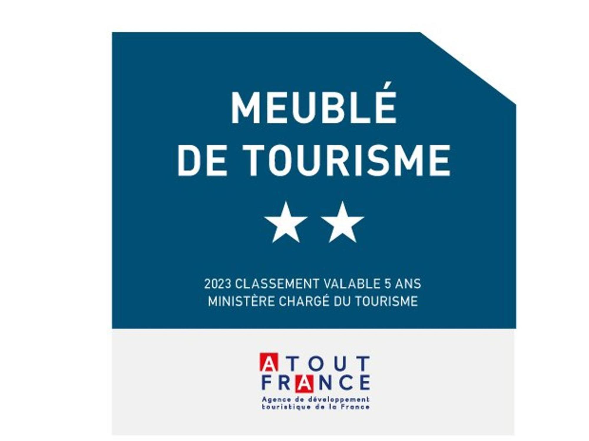 Joli Studio En Centre-Ville Avec Parking, Animaux Admis - Fr-1-2-304 Hendaye Zewnętrze zdjęcie